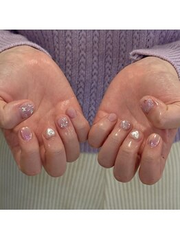 アン 阿佐ヶ谷店(An)/