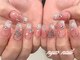 ニュクス(nyx)の写真