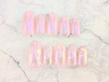 【定額プレミアムコース¥7300】