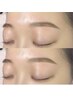 【特別価格】美眉スタイリングWAX