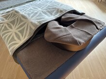 リラクゼーションサロン 甲/