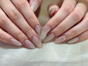 シェリール(CHERIR)/