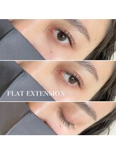 ルミア 用賀(Lumia)/フラットラッシュ