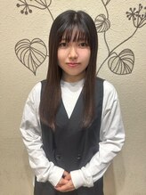 ラトゥール(Latour) Onagi 