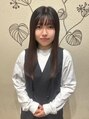 ラトゥール(Latour) Onagi