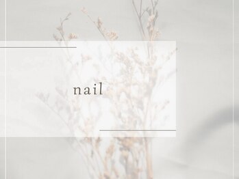 モアナラニ(MoanaLani)/