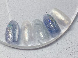 【natural  design】¥5500