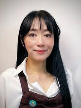 ウィスプ(WHISP) HISAKO 