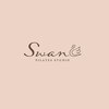 スワン 守山店(Swan)のお店ロゴ