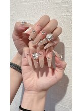 ディービューティー 池袋(D-BEAUTY)/