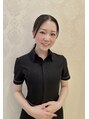 ロココ 天神店(Rococo) 米川 ルナ