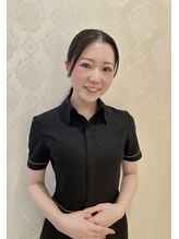ロココ 天神店(Rococo) 米川 ルナ