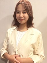 アイック 堺店(I’ck)&nbsp;sonoka 