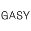 ガシー(GASY)のお店ロゴ