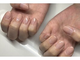 カラーグラデーション