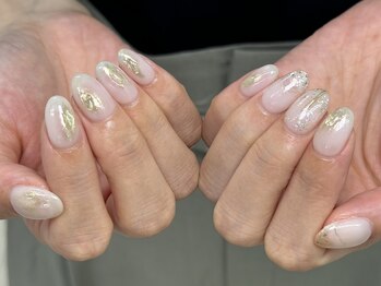 オーシャン 銀座店(OCEAN)/