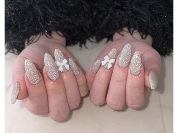 ファースト 博多バスターミナル店(FIRST)/