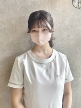 エーディーラボ(A.D LABO) chiyori 