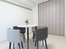 マユカ 静岡向敷地店(Mayuka)/