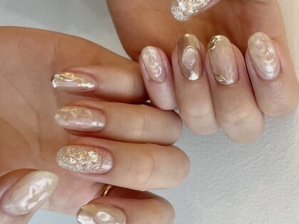 タスメット(+met)の写真