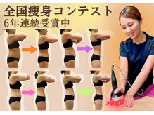 美容エステサロン ヴィアージュ 王子店(Viage)