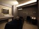 シェルラスパ(SHELL LA SPA)の写真/非日常のラグジュアリーな店内で至福の時間をご提供♪毎日頑張る自分へのご褒美やプレゼントに♪