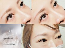 他店リペアOK☆つけ放題本数制限なし！