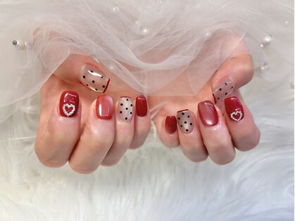 フィルイン シーウェスト 祖師ヶ谷大蔵(SEA WEST)の写真