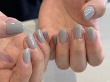 イコイ(ikoi)/【Instagram】@k__ikoi