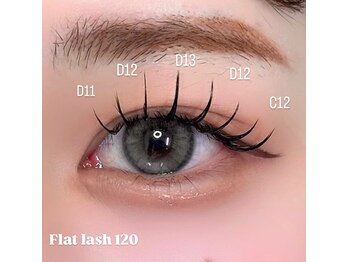 フェイン 渋谷本店(fein.)/((お客様design))