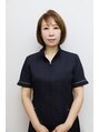 薫風 大阪豊中店&nbsp;清水 