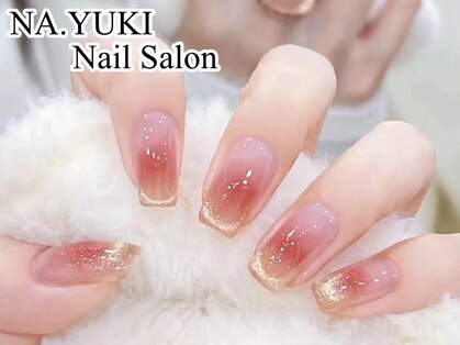 ナユキ 吉祥寺店(NA.YUKI)の写真