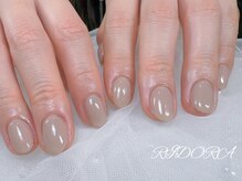 ルーミー(roomee)/【RIDORA 限定メニュー】