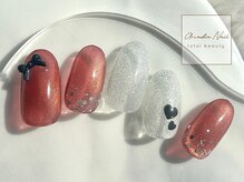 アルカディア(Arcadia)/定額人気No.1☆15種♪コース