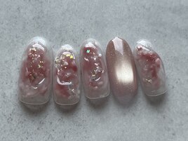 monthly &nbsp;design ￥7500