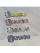 ティーエヌ 枚方TSUTAYA牧野高校前店/フット牧野高校前店限定 4800円