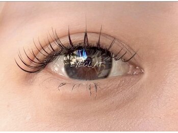 アイリス(EYERIS)の写真/【リーズナブル&種類豊富なデザインで理想の指先に☆】お手頃価格で通いやすく初心者さんにもオススメ◎