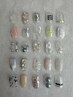 《☆土日限定クーポン☆》gel sample 【hand】￥8000→¥5500(オフ有り)