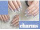 チャームス(Charms)の写真