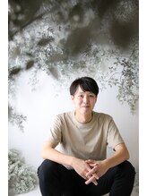 リノブライフ&nbsp;佐藤 良太