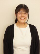 ほねつぎ三輪はりきゅう接骨院 小池
