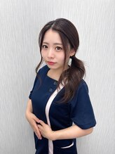 ベル 岡山京橋(Belle)&nbsp;浜口 