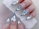 エテルナネイル 銀座店(ETELUNA Nail)の写真