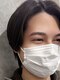 アイアンドコー(EYE&Co.)の写真/【県内No.1のHBL公式推奨サロン】北信越唯一のHBL講師経験者が在籍サロン｜HBLアワード受賞者在籍サロン