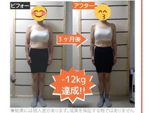 いわい整骨院/