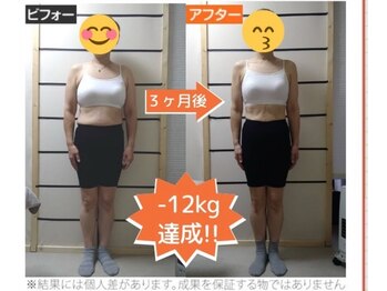 いわい整骨院/
