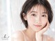 KATE stage LASH 熊谷店【10月上旬OPEN(予定)】の写真