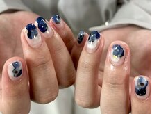 ドット シー 神戸三宮(dot c)の雰囲気（画像クーポン￥9000→￥6800）