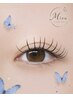 【OPEN記念/オフ無料】程よく華やか♪フラット100本 ￥6,000→￥4,980