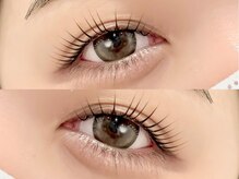 ファーストネイルアンドアイラッシュ 札幌駅前店(1stNAIL&eyelash)